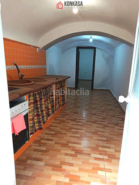 Foto aa2a2388-75b8-4d16-b614-60f18ce473da. Pis a Arcos de la Frontera