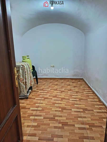 Foto fa265ebb-5b84-445a-900f-1d043081bbaa. Pis a Arcos de la Frontera