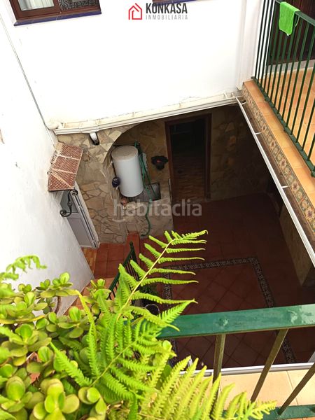 Foto ff0f0c70-5085-42a8-8da6-b53397936150. Pis a Arcos de la Frontera