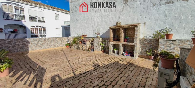 Foto 31d9f1e0-dcbf-467c-abd4-6eb15789d856. Casa a Arcos de la Frontera