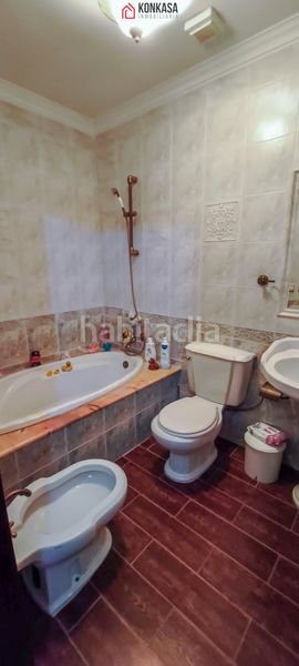 Foto 73f373c1-77b1-4012-b905-ebeccadd1147. Casa a Arcos de la Frontera
