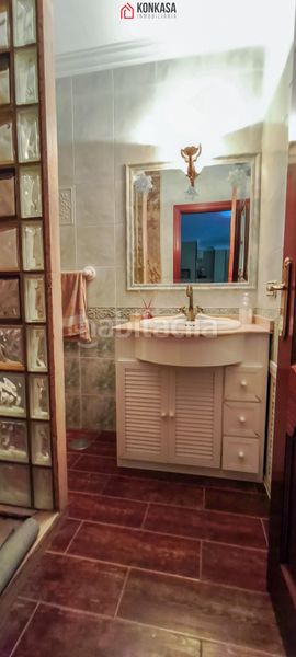 Foto c1d699de-bd8f-48c2-8428-414a1b5a9595. Casa a Arcos de la Frontera