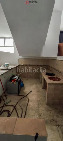 Foto c231be23-3a23-404f-b303-924ebf350d37. Casa a Arcos de la Frontera