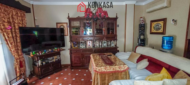 Foto c733e8cc-4140-4cb7-87f5-7d345ce15675. Casa a Arcos de la Frontera