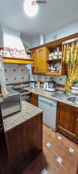 Foto ea3e742c-6ab1-4a00-89c7-446add5ea3be. Casa a Arcos de la Frontera