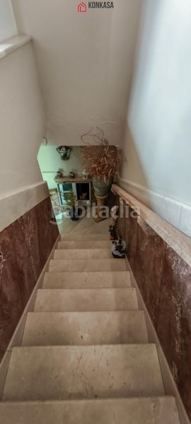 Foto ec87d257-bd58-47aa-8114-104135207183. Casa a Arcos de la Frontera