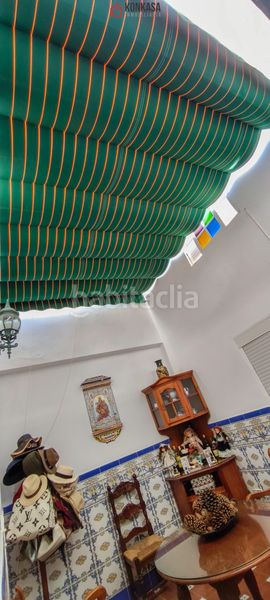 Foto fde74ba3-37da-4ddd-b19f-c509948c7a10. Casa a Arcos de la Frontera
