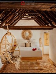 Apartment in Arcos de la Frontera. Arcos de la fronteraapartamento