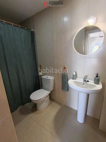 Foto 04ee6a0f-9816-448d-9411-b676e3ae3303. Pis amb aparcament piscina a Arcos de la Frontera