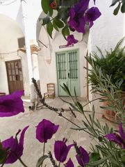 Appartamento in Arcos de la Frontera. Arcos de la fronterapiso