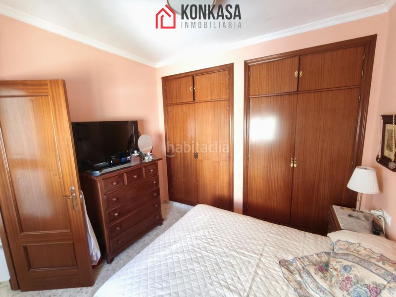 Foto 1256eb85-d5e9-4889-ab94-1aedb14dc0ac. Casa  en Arcos de la Frontera