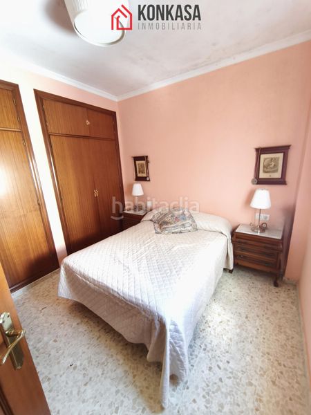 Foto 3fea1b28-0371-411f-be75-b4b1efb98a72. Casa  en Arcos de la Frontera
