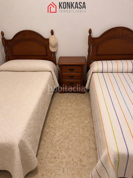 Foto 614208a1-3143-47eb-a71f-a8054f4124e3. Casa  en Arcos de la Frontera