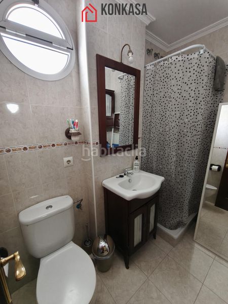 Foto 62dbe3e0-129a-4457-9ac5-e9046b3ae7af. Casa  en Arcos de la Frontera