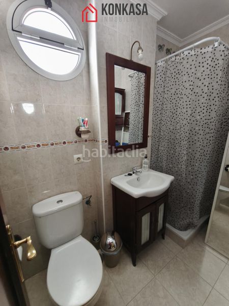 Foto 71d89c2c-09ad-4840-b745-4e35312dab70. Casa  en Arcos de la Frontera