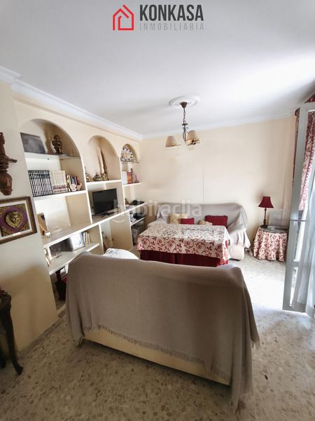Foto 7a824ab5-27c6-458e-ba51-53dea4831e1a. Casa  en Arcos de la Frontera