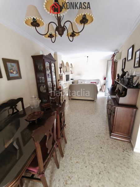 Foto 7b598b58-b98d-4a1f-a7c2-608cc09ec62d. Casa  en Arcos de la Frontera