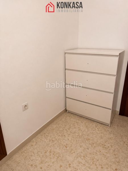 Foto 88dbea94-c9a0-46af-9f3c-b25f385dd24f. Casa  en Arcos de la Frontera