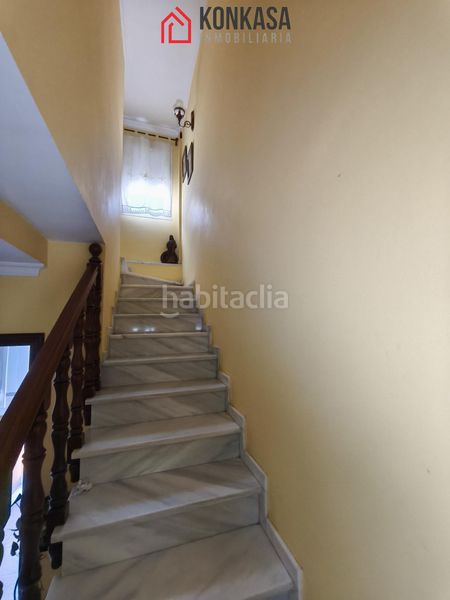 Foto 8bee4b3c-8ee9-46a9-b60f-f3f421143990. Casa  en Arcos de la Frontera