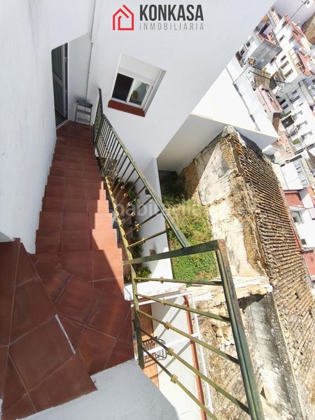 Foto a4b6e48d-5d07-4a04-8bc9-793daa09b871. Casa  en Arcos de la Frontera