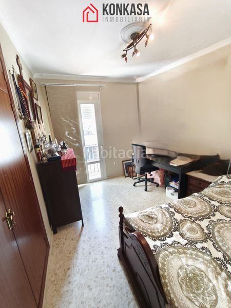 Foto a82fa069-0512-44c9-80d3-47e2658249e2. Casa  en Arcos de la Frontera