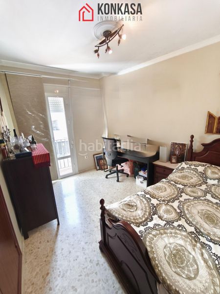 Foto b18196bd-552a-4c40-bb5e-246a2d272e68. Casa  en Arcos de la Frontera
