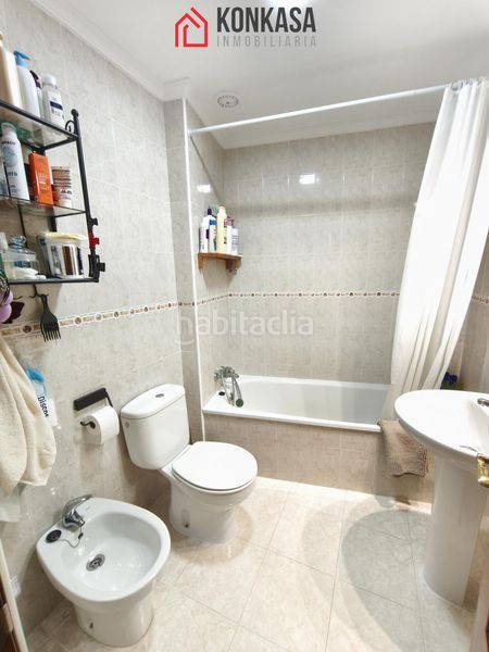 Foto b93d92fa-b1d7-46ab-9d50-eee97321cb8e. Casa  en Arcos de la Frontera