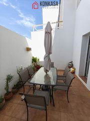 Casa a Arcos de la Frontera. Arcos de la fronteracasa