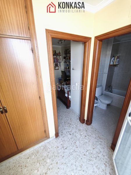 Foto bd79492f-4ba0-4ee4-8d1b-469e2e63babc. Casa  en Arcos de la Frontera