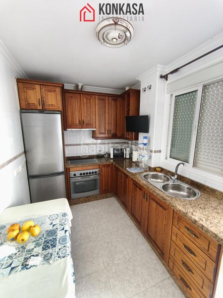 Foto d9655608-fa68-49c1-81de-903794ce2c32. Casa  en Arcos de la Frontera