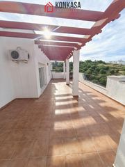 Appartement à Arcos de la Frontera. Arcos de la fronterapiso