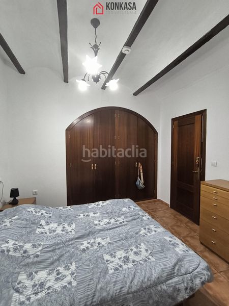 Foto 08453973-3073-423b-8d81-54647b26eb6e. Casa a Arcos de la Frontera