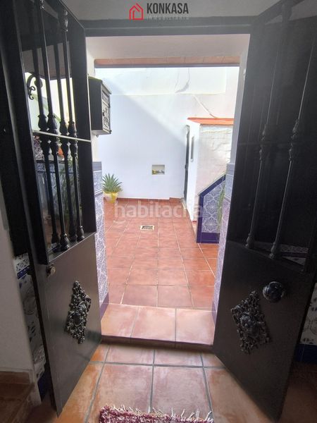 Foto 0e52d41f-1665-4076-94f3-ac669e023819. Casa a Arcos de la Frontera