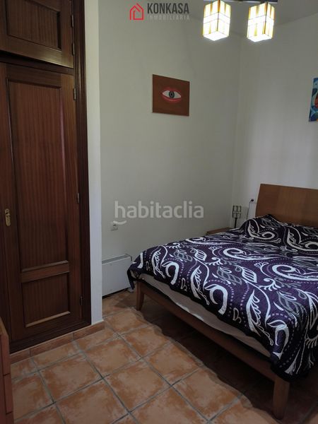 Foto 16f67ac0-7760-4b43-892f-487aa53a67c0. Casa a Arcos de la Frontera