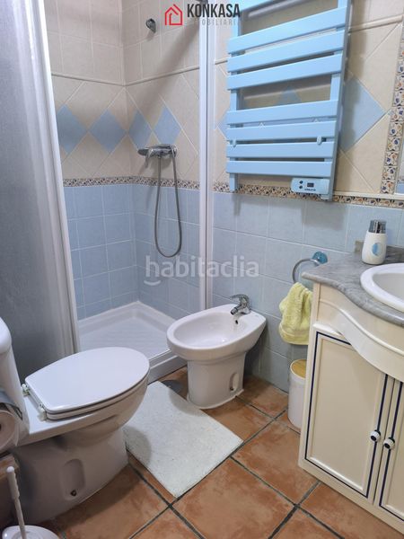 Foto 57a9bee1-8421-4000-81ba-227fc959df85. Casa a Arcos de la Frontera