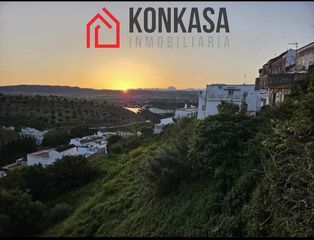 Casa a Arcos de la Frontera. Arcos de la fronteracasa
