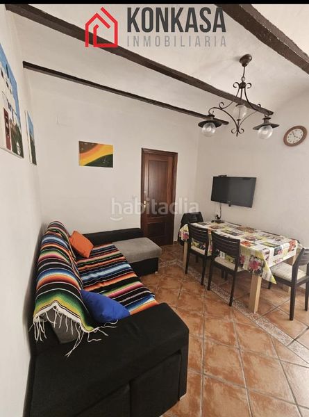 Foto 62b7ae28-7b81-4a90-86a2-eb97a800b087. Casa a Arcos de la Frontera