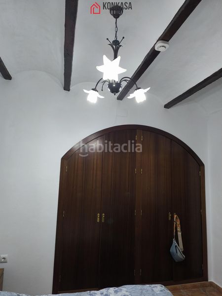 Foto 82bf398f-e74d-4708-b7d5-e4dc70819339. Casa a Arcos de la Frontera