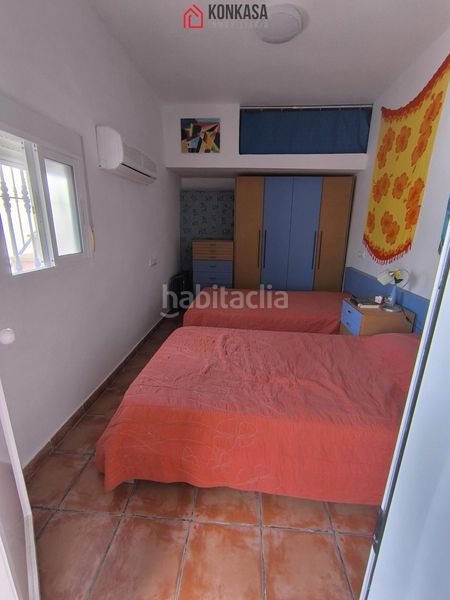 Foto b1f4d425-b3db-4de9-bd6e-709456c0587d. Casa a Arcos de la Frontera