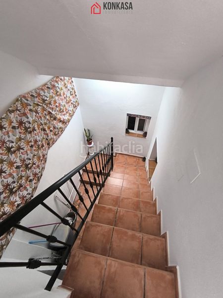 Foto b8478646-b923-405b-927d-e19acc1038f0. Casa a Arcos de la Frontera