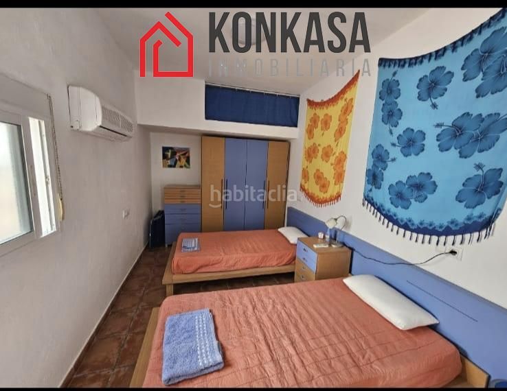 Foto f0abfe44-dd56-4417-ad25-ce87332ef9c9. Casa a Arcos de la Frontera