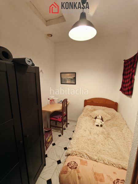 Foto cc5a4a81-fba5-44b8-bf6c-e8220ef6991c. Casa adossada a Arcos de la Frontera
