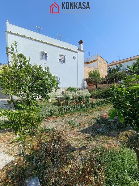 Foto 25dc2a12-5224-43b2-9118-b6122c4a345f. Casa esperacasa en Arcos de la Frontera