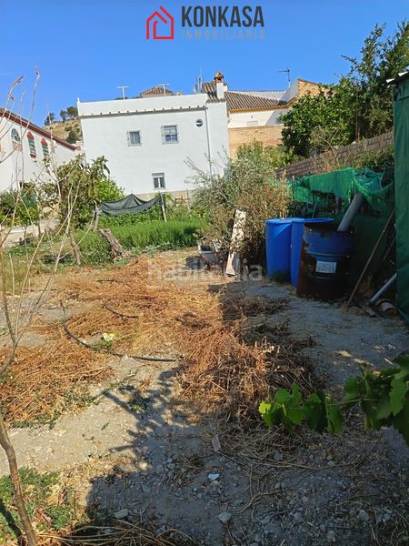 Foto 3c8e1ce1-d812-4cc1-a241-8a64599f67d8. Casa esperacasa en Arcos de la Frontera