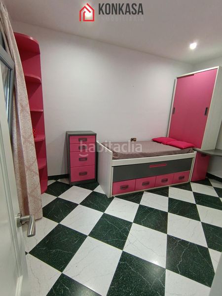 Foto 42037f00-b193-44d6-90cb-f20688c5d118. Casa esperacasa en Arcos de la Frontera