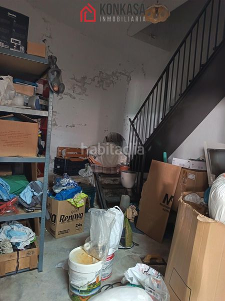 Foto 4788a47e-9979-4025-85f7-a1d48d519757. Casa esperacasa en Arcos de la Frontera
