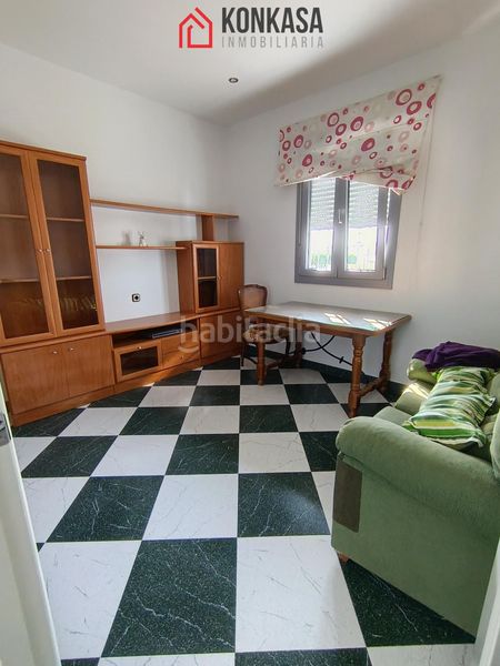 Foto 486b406b-5076-438c-84e0-e14f9776c9af. Casa esperacasa en Arcos de la Frontera