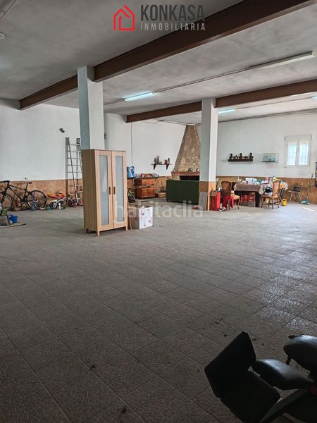 Foto 4ab24b03-aa23-4b8d-9687-7728cce479a4. Casa esperacasa en Arcos de la Frontera