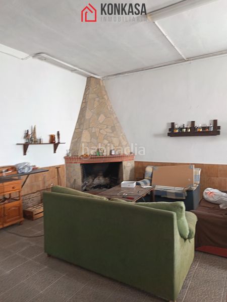 Foto 5488f5d7-0b1d-4926-bb2c-517d8577c611. Casa esperacasa en Arcos de la Frontera