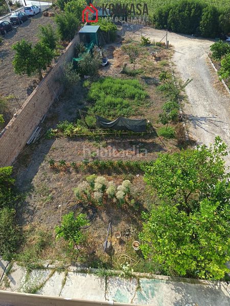 Foto 5a841f7b-f1d6-4b43-bec2-6beb5cbdb671. Casa esperacasa en Arcos de la Frontera